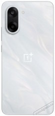 OnePlus Nord CE 5 5G 8GB/128GB Marble Mist Mobil / Kommunikáció / Smart - Okostelefon - Android - 521979