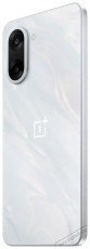 OnePlus Nord CE 5 5G 8GB/128GB Marble Mist Mobil / Kommunikáció / Smart - Okostelefon - Android - 521979