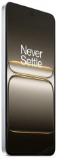 OnePlus Nord CE 5 5G 8GB/128GB Marble Mist Mobil / Kommunikáció / Smart - Okostelefon - Android - 521979