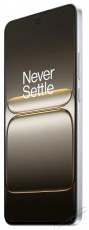 OnePlus Nord CE 5 5G 8GB/128GB Marble Mist Mobil / Kommunikáció / Smart - Okostelefon - Android - 521979