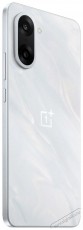 OnePlus Nord CE 5 5G 8GB/128GB Marble Mist Mobil / Kommunikáció / Smart - Okostelefon - Android - 521979