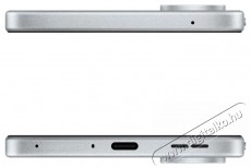 OnePlus Nord CE 5 5G 8GB/128GB Marble Mist Mobil / Kommunikáció / Smart - Okostelefon - Android - 521979