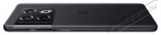 OnePlus 10 Pro 5G Mobiltelefon, K&aacute;rtyaf&uuml;ggetlen, Dual SIM, 256GB, 12GB RAM, 5G, Fekete Mobil / Kommunik&aacute;ci&oacute; / Smart - Okostelefon - Android - 534601