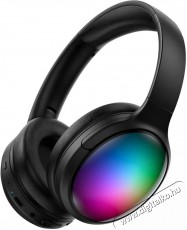 Onikuma B3 Audio-Video / Hifi / Multimédia - Fül és Fejhallgatók - Fejhallgató - 518964