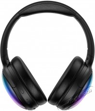 Onikuma B3 Audio-Video / Hifi / Multimédia - Fül és Fejhallgatók - Fejhallgató - 518964