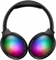 Onikuma B3 Audio-Video / Hifi / Multimédia - Fül és Fejhallgatók - Fejhallgató - 518964