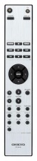 Onkyo A-9000R - fekete Audio-Video / Hifi / Multimédia - Hifi - Sztereó - Sztereó erősítő - 266297