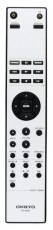 Onkyo A-9050 - fekete Audio-Video / Hifi / Multimédia - Hifi - Sztereó - Sztereó erősítő - 266308