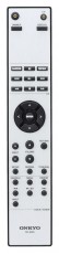 Onkyo A-9070 - fekete Audio-Video / Hifi / Multimédia - Hifi - Sztereó - Sztereó erősítő - 266299