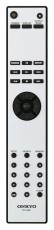 Onkyo C-7000R - fekete Audio-Video / Hifi / Multimédia - CD / DVD / Blu-Ray / Multimédia készülék - CD lejátszó - 266298