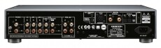 Onkyo P-3000R - fekete Audio-Video / Hifi / Multimédia - Hifi - Sztereó - Sztereó erősítő - 266295