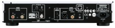 Onkyo T-4070 - fekete Audio-Video / Hifi / Multimédia - Hifi - Sztereó - Tuner - 266301