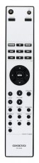 Onkyo A-9050 - ezüst Audio-Video / Hifi / Multimédia - Hifi - Sztereó - Sztereó erősítő - 273278