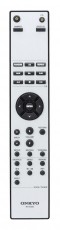 Onkyo A-9070 - ezüst Audio-Video / Hifi / Multimédia - Hifi - Sztereó - Sztereó erősítő - 273273