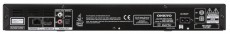 Onkyo BD-SP 353 Blu-ray lejátszó - ezüst Audio-Video / Hifi / Multimédia - CD / DVD / Blu-Ray / Multimédia készülék - Blu-ray lejátszó - 321612