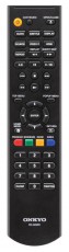 Onkyo BD-SP 353 Blu-ray lejátszó - ezüst Audio-Video / Hifi / Multimédia - CD / DVD / Blu-Ray / Multimédia készülék - Blu-ray lejátszó - 321612
