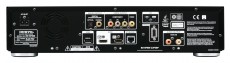 Onkyo BD-SP 809E - ezüst Audio-Video / Hifi / Multimédia - CD / DVD / Blu-Ray / Multimédia készülék - Blu-ray lejátszó - 273267