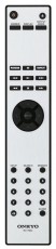 Onkyo C-7000R - ezüst Audio-Video / Hifi / Multimédia - CD / DVD / Blu-Ray / Multimédia készülék - CD lejátszó - 273272