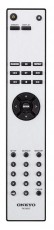 Onkyo C-7030 - fekete Audio-Video / Hifi / Multimédia - CD / DVD / Blu-Ray / Multimédia készülék - CD lejátszó - 273282