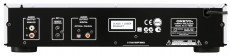 Onkyo C-7030 - fekete Audio-Video / Hifi / Multimédia - CD / DVD / Blu-Ray / Multimédia készülék - CD lejátszó - 273282