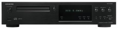 Onkyo C-N7050 Hálózati és CD lejátszó Audio-Video / Hifi / Multimédia - CD / DVD / Blu-Ray / Multimédia készülék - CD lejátszó - 280420