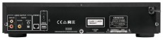 Onkyo C-N7050 Hálózati és CD lejátszó Audio-Video / Hifi / Multimédia - CD / DVD / Blu-Ray / Multimédia készülék - CD lejátszó - 280420