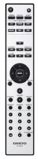 Onkyo CR-N765 internetes rádiós erősítő - fekete Audio-Video / Hifi / Multimédia - Hifi - Sztereó - CD / DVD / Multimédia lejátszós rádióerősítő - 291385