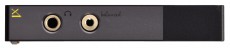 Onkyo DP-X1 (B) hordozható high-end zenelejátszó - fekete Audio-Video / Hifi / Multimédia - Hordozható CD / DVD / Multimédia készülék - MP3/MP4 lejátszó - 309212