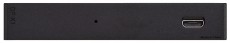 Onkyo DP-X1 (B) hordozható high-end zenelejátszó - fekete Audio-Video / Hifi / Multimédia - Hordozható CD / DVD / Multimédia készülék - MP3/MP4 lejátszó - 309212