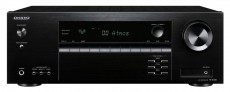 Onkyo HT-S3910 H&aacute;zimozi szett - Fekete Audio-Video / Hifi / Multim&eacute;dia - H&aacute;zimozi - &Ouml;ssze&aacute;ll&iacute;tott h&aacute;zimozi szett - 351272