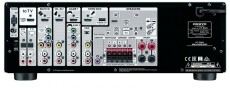 Onkyo HT-S5805 5.1 házimozi rendszer Audio-Video / Hifi / Multimédia - Házimozi - Összeállított házimozi szett - 291380