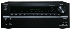 Onkyo HT-S7705 5.1-es H&aacute;zimozi rendszer Audio-Video / Hifi / Multim&eacute;dia - H&aacute;zimozi - &Ouml;ssze&aacute;ll&iacute;tott h&aacute;zimozi szett - 280419