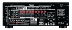Onkyo HT-S 9800 THX - fekete Audio-Video / Hifi / Multimédia - Hangfal - Hangfalszett - Hangfalszett - 326289