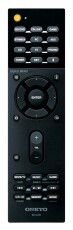 Onkyo HT-S 9800 THX - fekete Audio-Video / Hifi / Multimédia - Hangfal - Hangfalszett - Hangfalszett - 326289