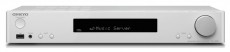 Onkyo LS5200 (W) 2.1 házimozi rendszer - fehér Audio-Video / Hifi / Multimédia - Házimozi - Összeállított házimozi szett - 309211