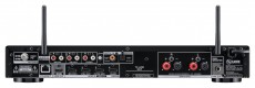 Onkyo LS5200 (W) 2.1 házimozi rendszer - fehér Audio-Video / Hifi / Multimédia - Házimozi - Összeállított házimozi szett - 309211