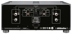 Onkyo M-5000R - ezüst Audio-Video / Hifi / Multimédia - Hifi - Sztereó - Sztereó erősítő - 273270