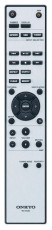 Onkyo NS-6170 sztereó erősítő - fekete Audio-Video / Hifi / Multimédia - Hifi - Sztereó - Sztereó erősítő - 315746