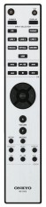 Onkyo P-3000R - ezüst Audio-Video / Hifi / Multimédia - Hifi - Sztereó - Sztereó erősítő - 273269