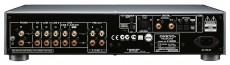 Onkyo P-3000R - ezüst Audio-Video / Hifi / Multimédia - Hifi - Sztereó - Sztereó erősítő - 273269