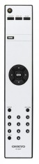 Onkyo T-4030 - fekete Audio-Video / Hifi / Multimédia - Hifi - Sztereó - Tuner - 273289