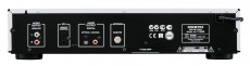Onkyo T-4030 - fekete Audio-Video / Hifi / Multimédia - Hifi - Sztereó - Tuner - 273289