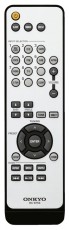 Onkyo TX-8020 Sztereó rádióerősítő - fekete Audio-Video / Hifi / Multimédia - Hifi - Sztereó - Sztereó erősítő - 279407