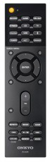 Onkyo TX-L20D sztereó rádióerősítő - fekete Audio-Video / Hifi / Multimédia - Hifi - Sztereó - Sztereó erősítő - 315743
