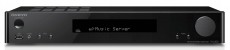 Onkyo TX-L20D sztereó rádióerősítő - fekete Audio-Video / Hifi / Multimédia - Hifi - Sztereó - Sztereó erősítő - 315743