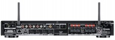 Onkyo TX-L50 házimozi erősítő - fekete Audio-Video / Hifi / Multimédia - Házimozi - Házimozi erősítő - 315742