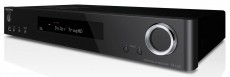 Onkyo TX-L50 házimozi erősítő - fekete Audio-Video / Hifi / Multimédia - Házimozi - Házimozi erősítő - 315742