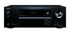 Onkyo TX-NR474 (B) 5.1 házimozi erősítő - fekete Audio-Video / Hifi / Multimédia - Házimozi - Házimozi erősítő - 320715
