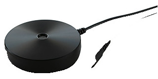 Onkyo TX-NR636E R&aacute;di&oacute;erős&iacute;tő - fekete Audio-Video / Hifi / Multim&eacute;dia - Hifi - Sztere&oacute; - Sztere&oacute; erős&iacute;tő - 279409