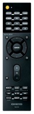 Onkyo TX-NR656 (S) 7.2 házimozi rendszer - ezüst Audio-Video / Hifi / Multimédia - Házimozi - Összeállított házimozi szett - 315736